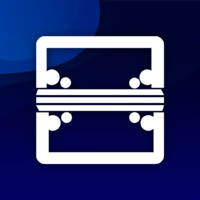Labor Mexicana - Recruitment Agency Profile