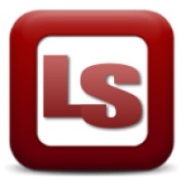 Labor Solutions, LLC - Recruitment Agency Profile