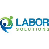 Labor Solutions Poland - Recruitment Agency Profile
