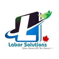 Labor Solutions Services Corp - Recruitment Agency Profile