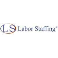 Labor Staffing, Inc. - Recruitment Agency Profile
