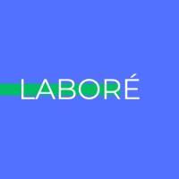 Labore.RRHH - Recruitment Agency Profile