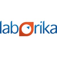 Laborika, S.A. de C.V. - Recruitment Agency Profile