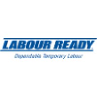 Labour Ready Temporary Service - Recruitment Agency Profile