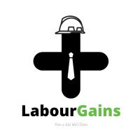LabourGains Hiring & Recruiting - Recruitment Agency Profile
