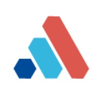 LabourHub - Recruitment Agency Profile