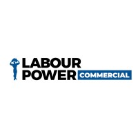 Labourpower Commercial - Recruitment Agency Profile