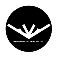 LabourWave Solutions Pty Ltd - Recruitment Agency Profile