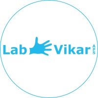 LabVikar ApS - Recruitment Agency Profile