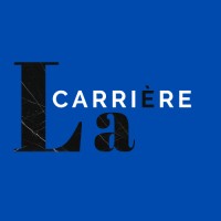lacarriere.ma - Recruitment Agency Profile