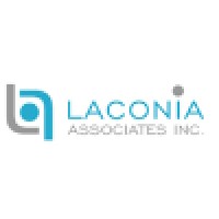 Laconia Associates, Inc. - Recruitment Agency Profile