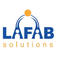 Lafab Solutions - Recruitment Agency Profile
