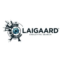 Laigaard Executive Search - Recruitment Agency Profile