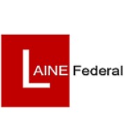 Laine Federal Solutions - Recruitment Agency Profile