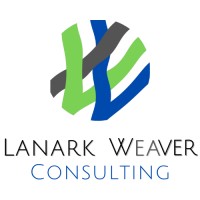 Lanark Weaver Consulting - Recruitment Agency Profile