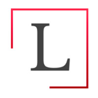 Landa Staffing Inc - Recruitment Agency Profile