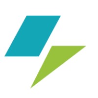 Landrum Talent Solutions (formerly hrQ & Ceres Talent) - Recruitment Agency Profile