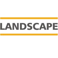 LANDSCAPE TALENT CONSULTING - Recruitment Agency Profile