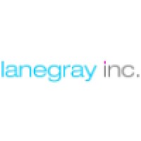LaneGray, Inc. - Recruitment Agency Profile