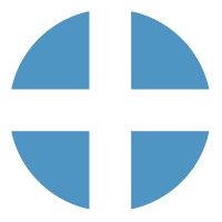 Lang Partners rekruttering & consulting - Recruitment Agency Profile