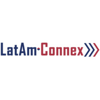 LatAm Connex - Recruitment Agency Profile