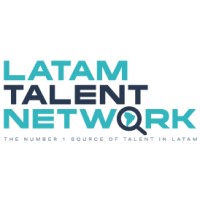 Latam Talent Network - Recruitment Agency Profile