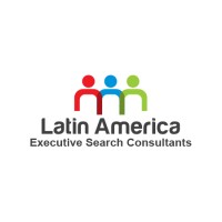 Latin America Executive Search Consultants - Recruitment Agency Profile