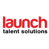 Launch Talent Solutions - Recruitment Agency Profile