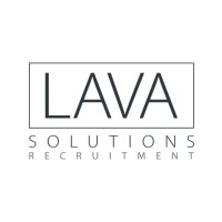 LAVA Solutions - Recruitment Agency Profile