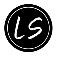Lavoratori Stagionali - Recruitment Agency Profile