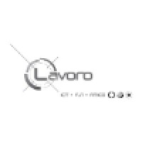 Lavoro Services Sdn Bhd - Recruitment Agency Profile