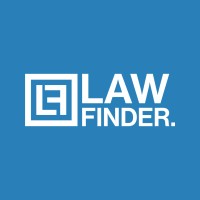 LawFinder.at - Recruitment Agency Profile