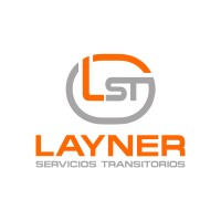 LAYNER ST - Recruitment Agency Profile