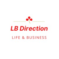 LB Direction, s. r. o. - Recruitment Agency Profile