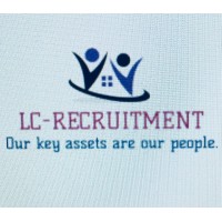 LC-Recruitment - Recruitment Agency Profile
