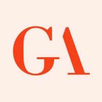 Le Grand & Associates - Recruitment Agency Profile