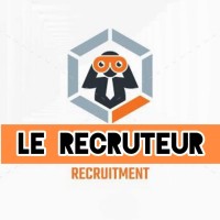 Le Recruteur - Recruitment Agency Profile