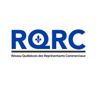 Le RQRC - Recruitment Agency Profile