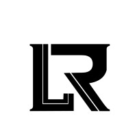 LEAD RECRUITING LTD. - Recruitment Agency Profile