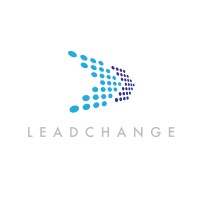 LeadChange LLC - Recruitment Agency Profile