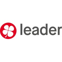 Leader Gaia - Recruitment Agency Profile