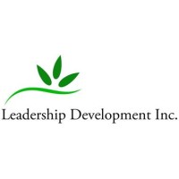 Leadership Development Inc - Recruitment Agency Profile