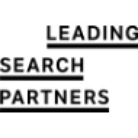 LEADING SEARCH PARTNERS - Recruitment Agency Profile
