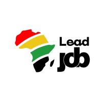 leadjobs.Africa - Recruitment Agency Profile