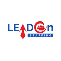 LeadOn Staffing Inc. - Recruitment Agency Profile