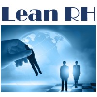 Lean HR Strategic Partners - Recruitment Agency Profile
