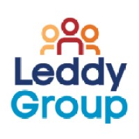 Leddy Group - Recruitment Agency Profile