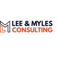 LEE AND MYLES CONSULTING - Recruitment Agency Profile