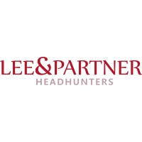 LEENPARTNER - Recruitment Agency Profile
