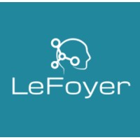 LeFoyerMédical - Recruitment Agency Profile